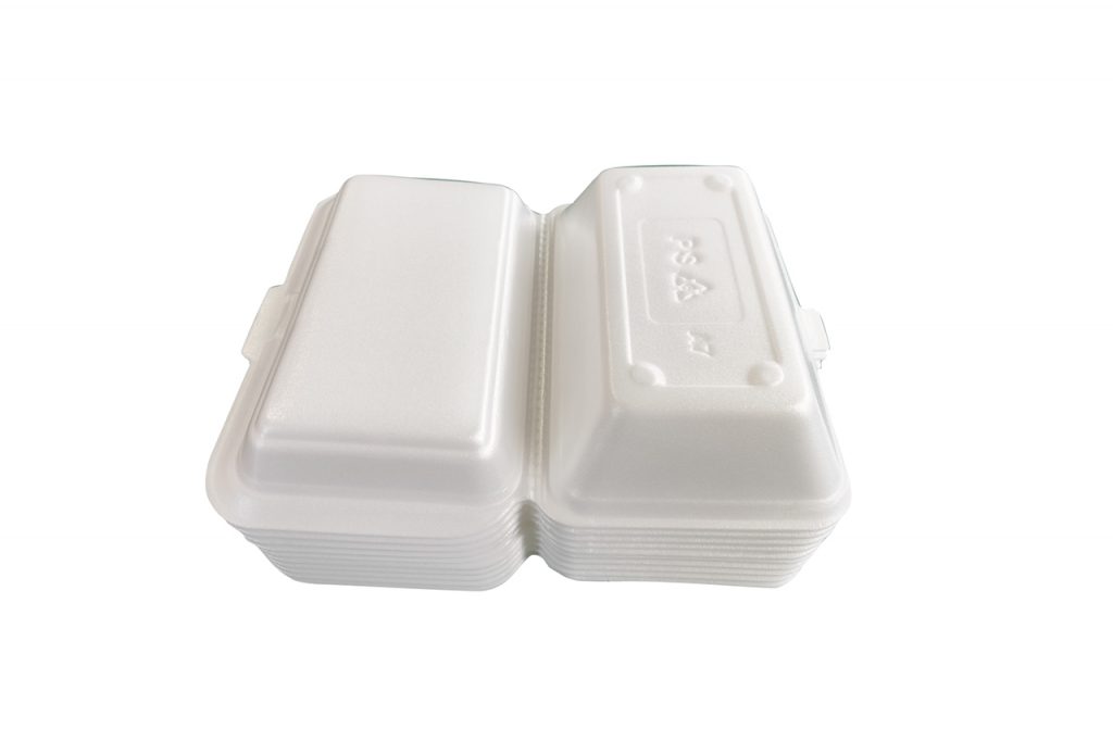ps-foam-box-products